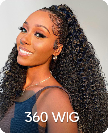 360-lace-front-wigs