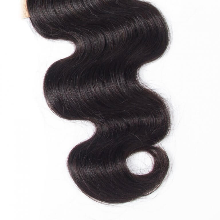 Brazilian Body Wave 3 Bundles 100% Human Hair | Tinashehair