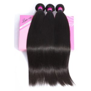 tinashe hair straight hair bundles 6