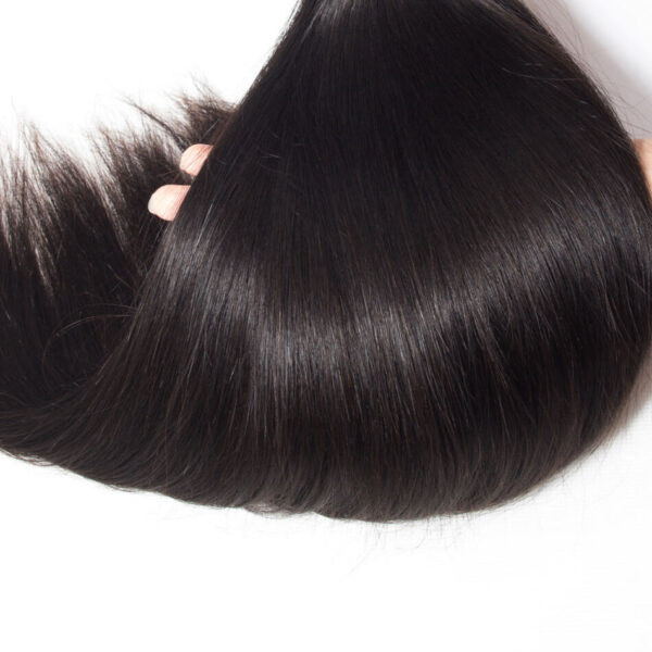 Tinashe Brazilian Straight Hair 3 Bundles | Tinashehair