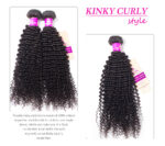 tinashe hair kinky curly hair bundles