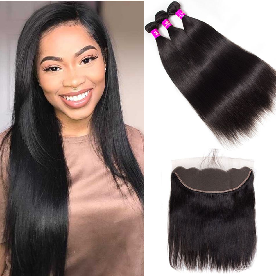 peruvian-straight-hair-3-bundles-with-frontal