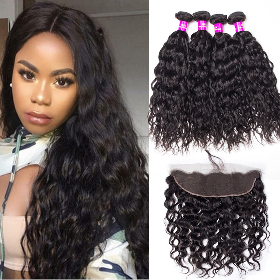 peruvian-water-wave-4-bundles-with-frontal