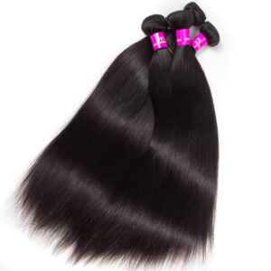 tinashe hair virgin straight bundles
