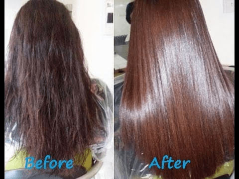 HOW TO MAINTAIN YOUR HAIR EXTENSIONS | Tinashehair