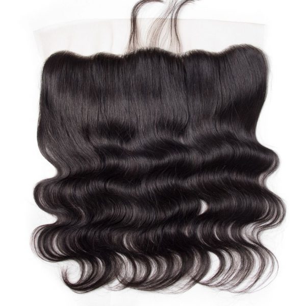 tinashe hair body wave lace frontal (3)