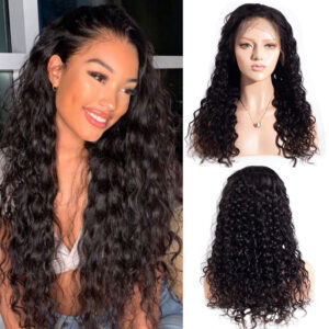 13x4-water-lace-front-wig