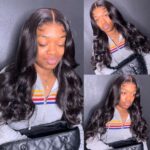 6x6-body-wave-lace-closure-wig