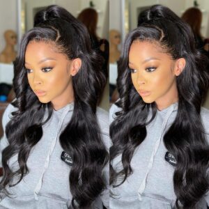 Body-wave-360-lace-wig-2