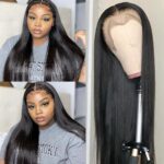 Straight-13x4-lace-front-wig