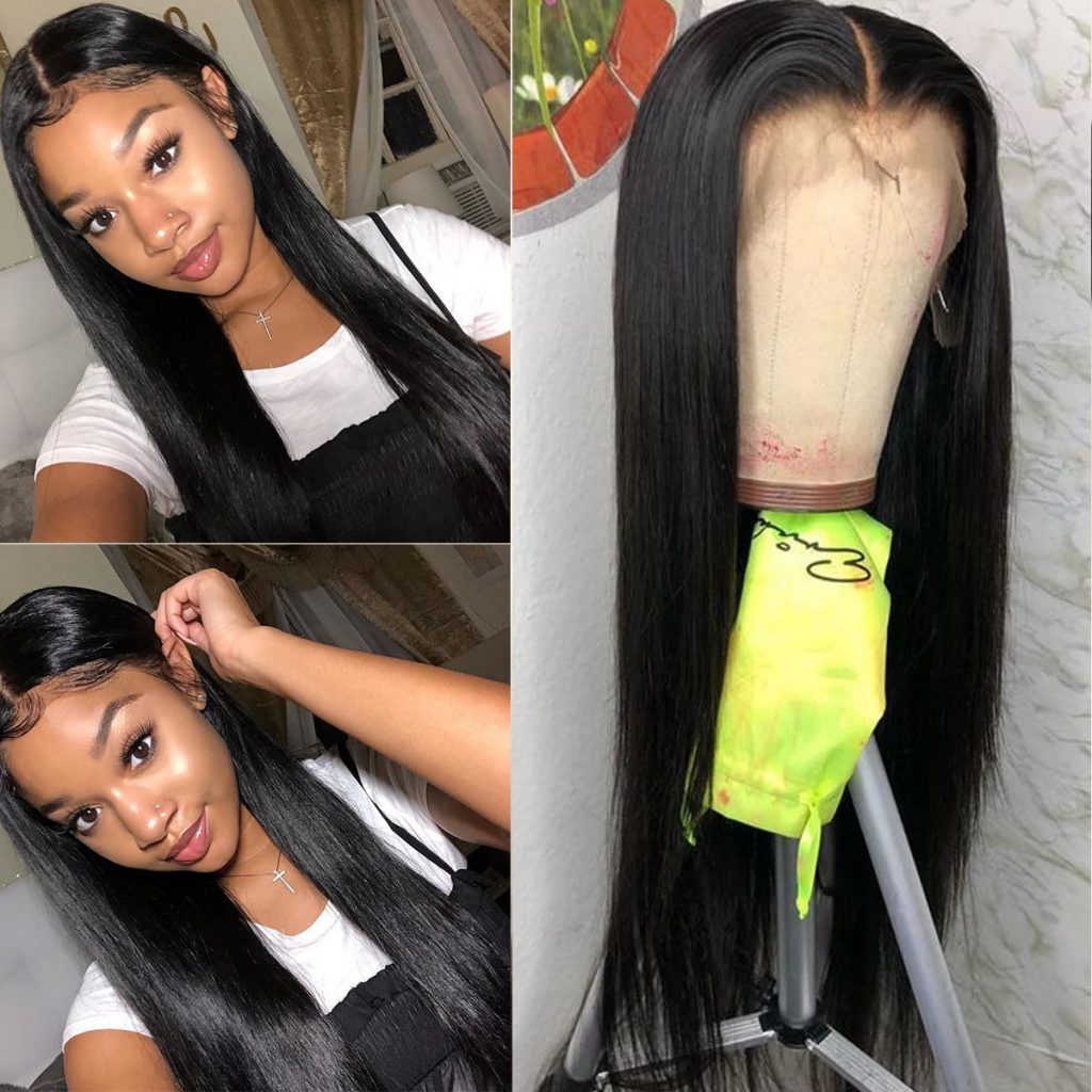 Straight-hair-360-lace-front-wig