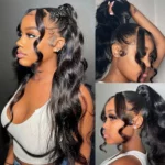 Tinashe hair 360 lace front wig body wave (2)