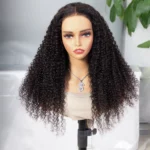 Tinashe hair curly wig (1)