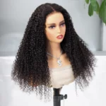 Tinashe hair curly wig (4)