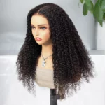Tinashe hair curly wig (5)