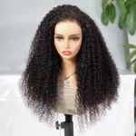 Tinashe hair curly wig (6)