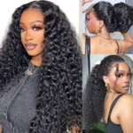 Tinashe-hair-deep-wave-360-lace-wig