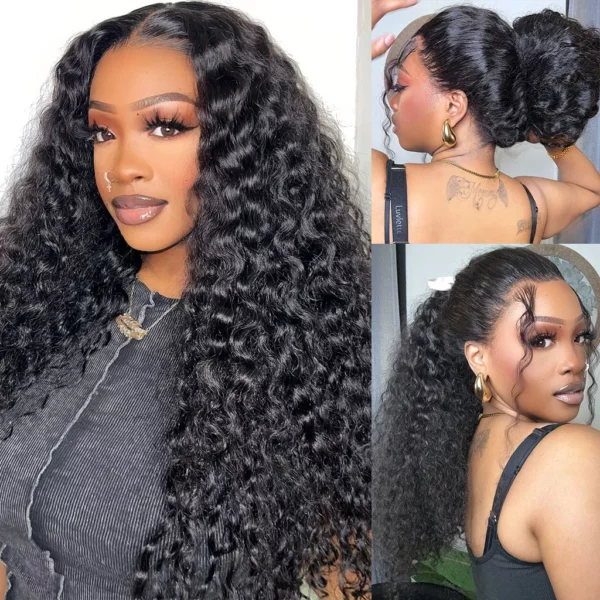 Tinashe-hair-deep-wave-360-lace-wig