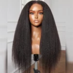 Tinashe-hair-kinky-straight-glueless-wig