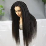 Tinashe hair kinky straight wig (1)