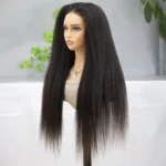 Tinashe hair kinky straight wig (6)