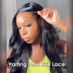 Tinashe hair parting max 9x6 lace wig body.00_00_02_20.Still001