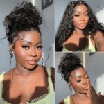 Tinashe hair pull go water wave 360 wig (2)