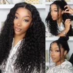 Tinashe-hair-water-wave-360-lace-wig