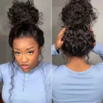 Tinashe hair water wave invisi-drawstring 360 wig (1)