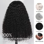 Tinashe-hair-water-wave-lace-wig-2