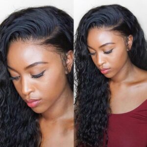 Tinashe hair water wave wigs (4)