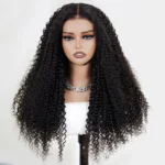 Tinashe hair wear go curly 6x5 lace wig (3)