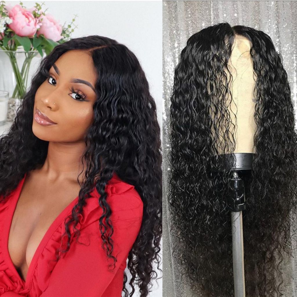 tinashe-deep-wave-lace-front-wig