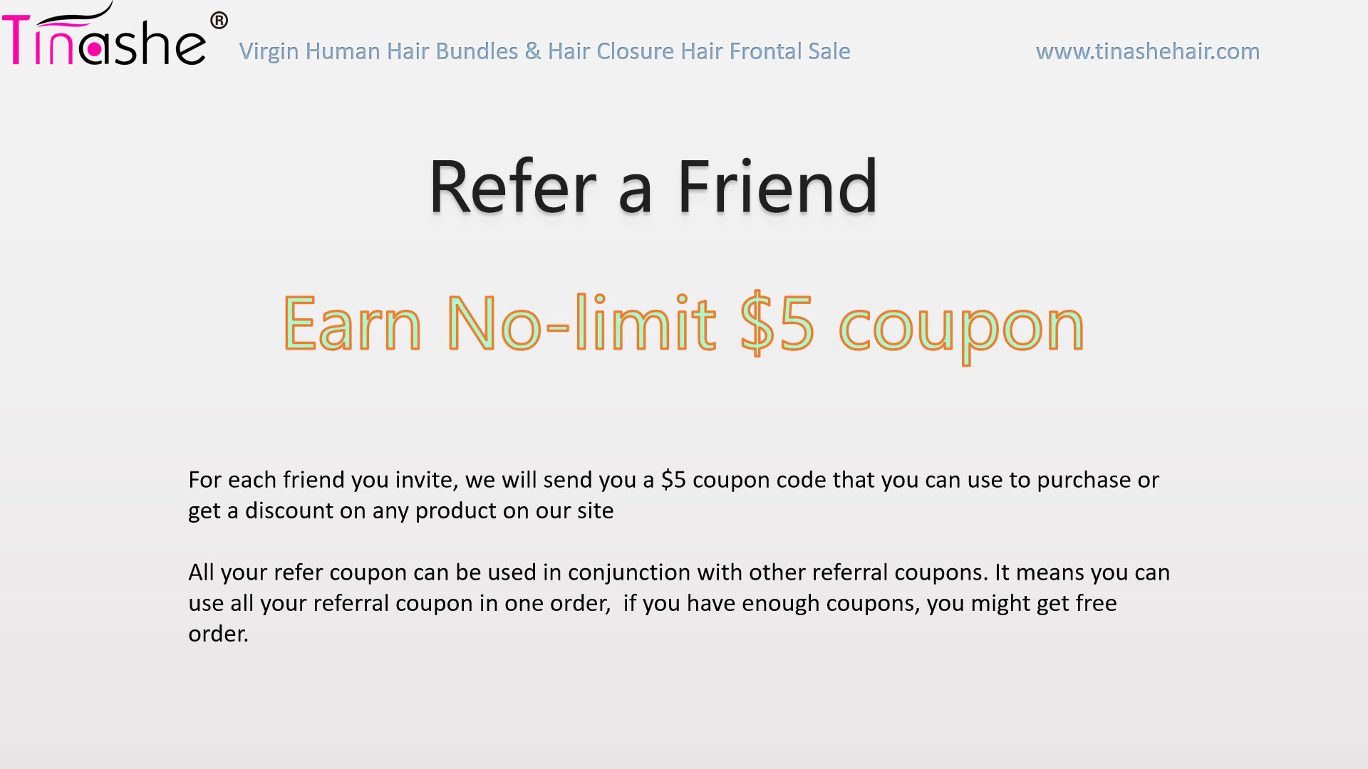 PROMOCODES THAT GIVE YOU FREE HAIR! 