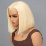 Tinashe hair 613 bob wig (1)