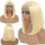Tinashe hair 613 bob wig