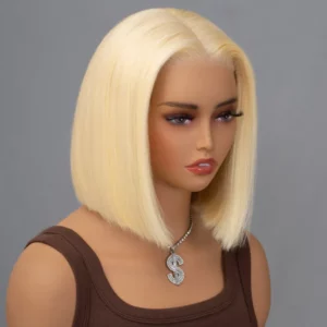 Tinashe hair 613 bob wig (3)