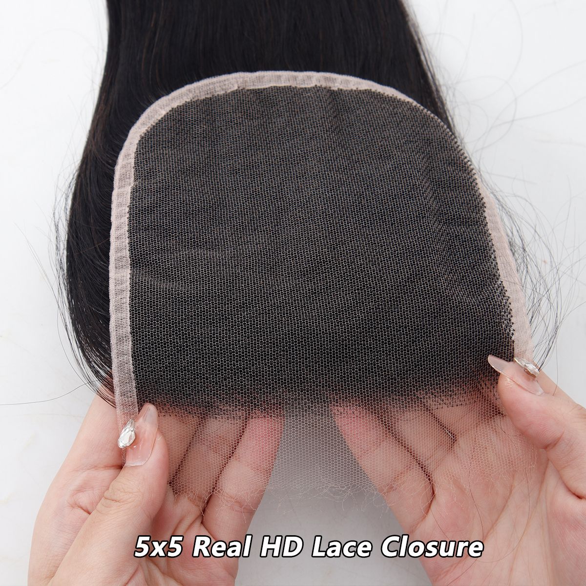 Tinashe-hair-5x5-HD-lace-closure-(7)