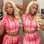613-Blonde-body-wave-lace-wig