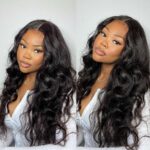 Body-wave-13x6-lace-wig