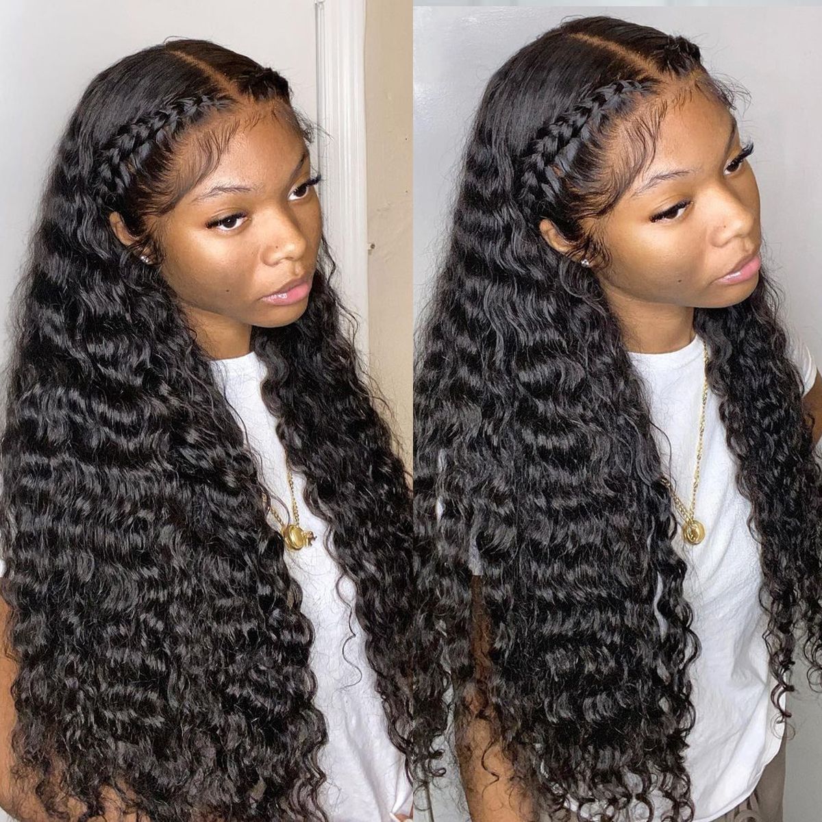 https://static.tinashehair.com/wp-content/uploads/2019/07/Deep-wave-HD-lace-front-wig.jpg
