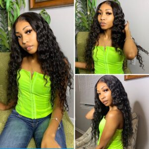 Loose-deep-full-lace-wig