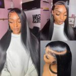 Tinashe-hair-13x4-HD-lace-frontal-wig-straight