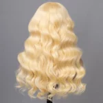 Tinashe hair 613 blonde body wave wig (5)