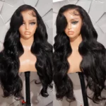 Tinashe-hair-body-wave-13x6-lace-wig