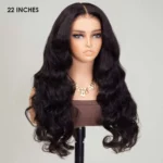 Tinashe-hair-body-wave-HD-lace-frontal-wig-2