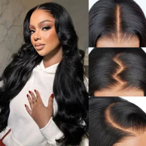 Tinashe-hair-body-wave-HD-lace-frontal-wig