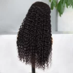 Tinashe hair deep wave lace wig (2)