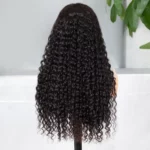 Tinashe hair deep wave lace wig (3)