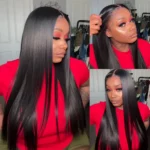 Tinashe-hair-straight-HD-lace-wig